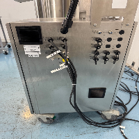 Thermo HyPerforma 250L Single-Use Bioreactor image 3
